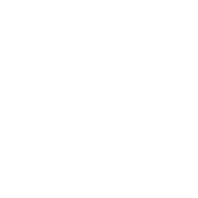 logo y paleta (10).png