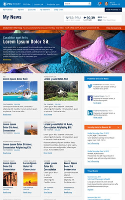 intranet_mynews_v2 (1).jpg