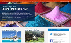 intranet_mynews_v2 (1).jpg