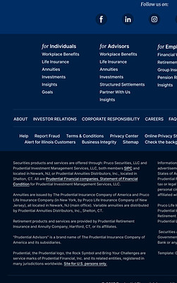 Updated Navy Scheme.jpg