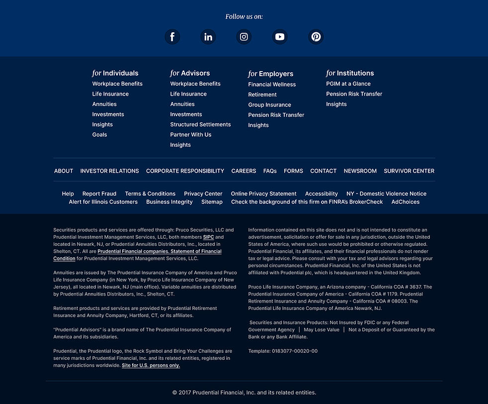 Updated Navy Scheme.jpg