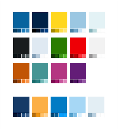 Pru Color Palette.png