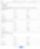 003 GFCID Request Address.jpg