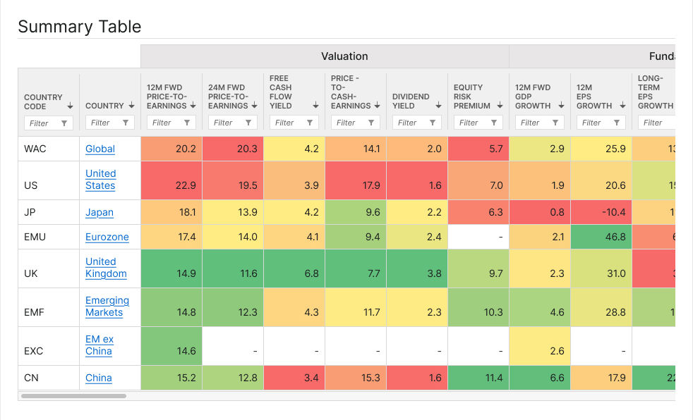 Heatmap Hero Image.jpg