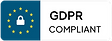 gdpr-compliant (1).png