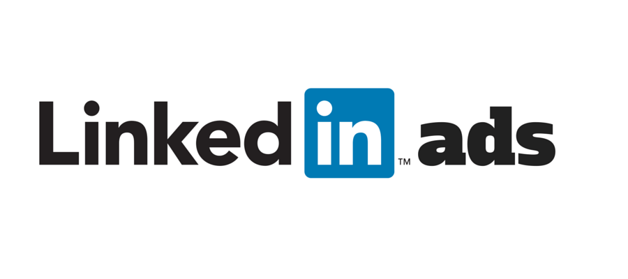 Linkedin-ad-management-2.webp