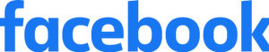 Facebook_Logo_(2019)_svg.webp