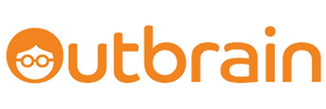 Outbrain_Logo (1).webp