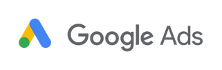 ads_logo.webp
