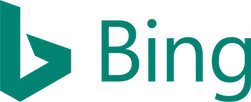 Bing_logo_(2016)_svg.webp