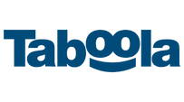 taboola-logo-vector (1).webp