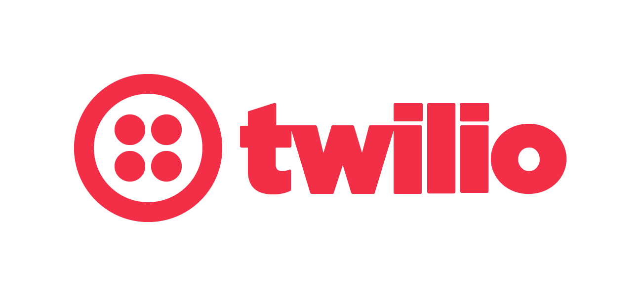 twilio-logo-red.webp