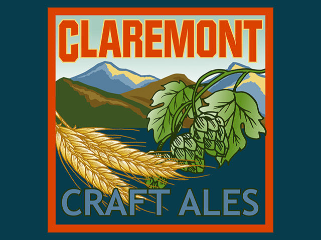 Claremont Craft Ales