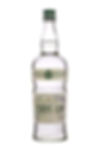 Ford's London Dry Gin