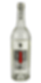 1,2,3 Tequila Blanco