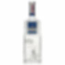 Martin Miller's London Dry Gin