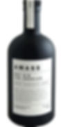 Amass Gin