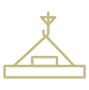 website icon-05.png