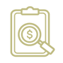 website icon-04.png