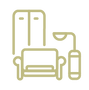 website icon-07.png
