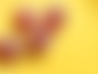 Sugar-Free Low Cal Gummies