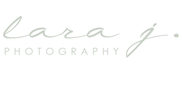 Logo Watermark.png