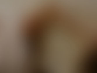 Veggie Phyllo Basket