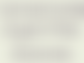 Homemade Sugar Free Granola