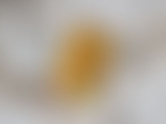 Single Serving Tuna Quiche