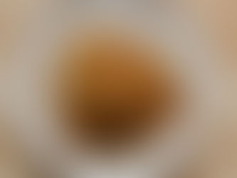 Healthy Pumpkin Fritters