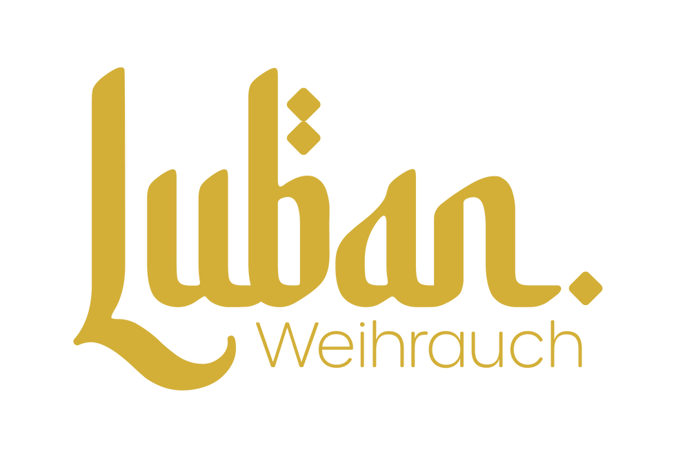 luban_logo.png
