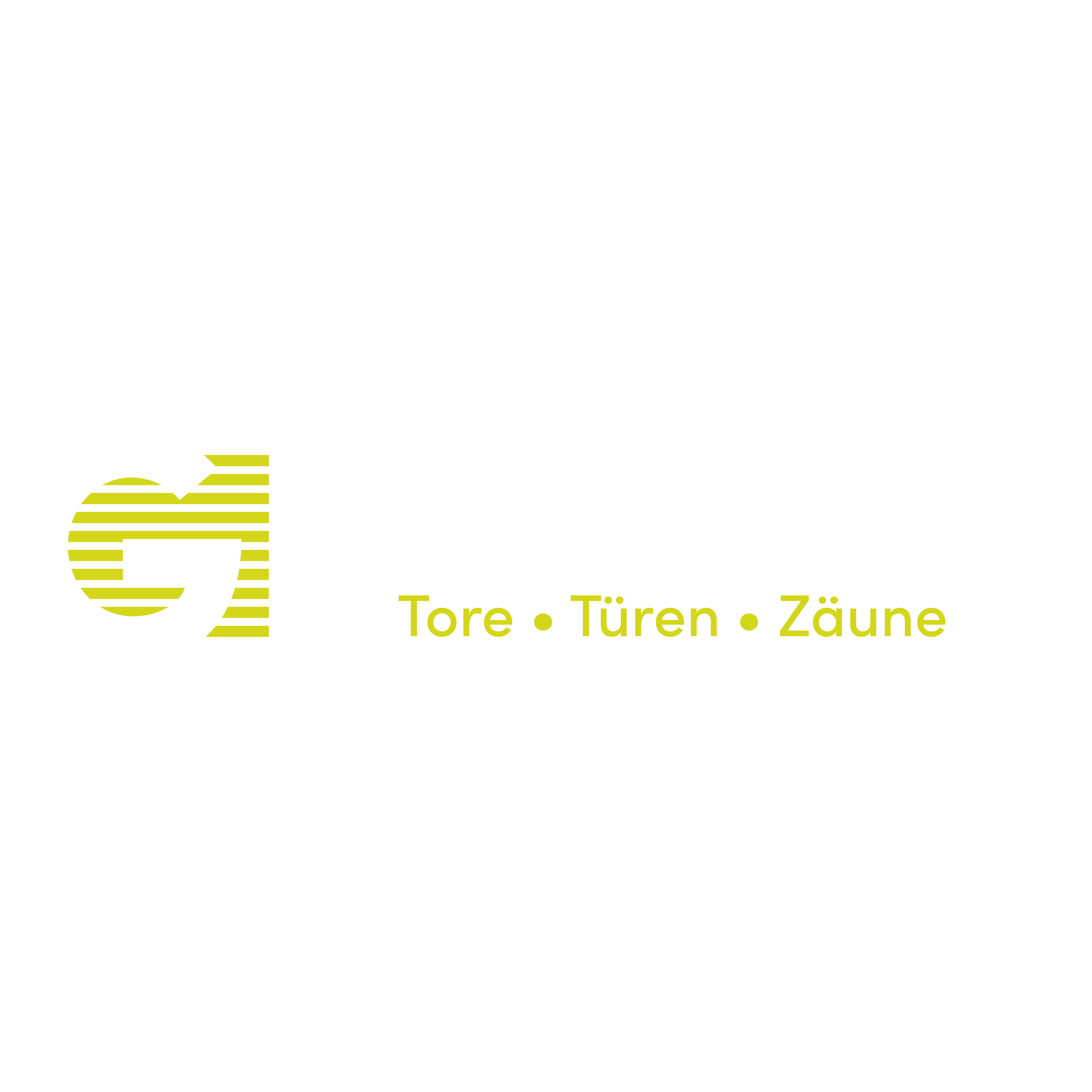 gashi_tore_logo_weiß_lang.png