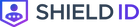 SHIELD+ID.png