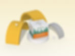 Thumbnail: Towels Magic