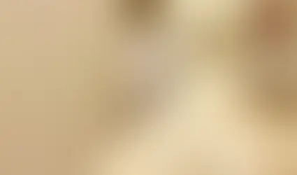 O que são pontos de acupuntura?