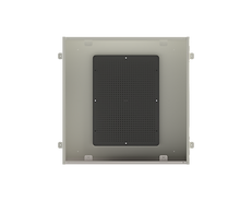 Caixa Concentradora para Telemedição (CCTL)