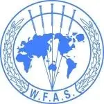 Federação Mundial de Acupuntura