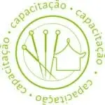 Fisioterapia no Esporte