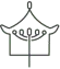 cropped-logo-acupuntura-curitiba.webp
