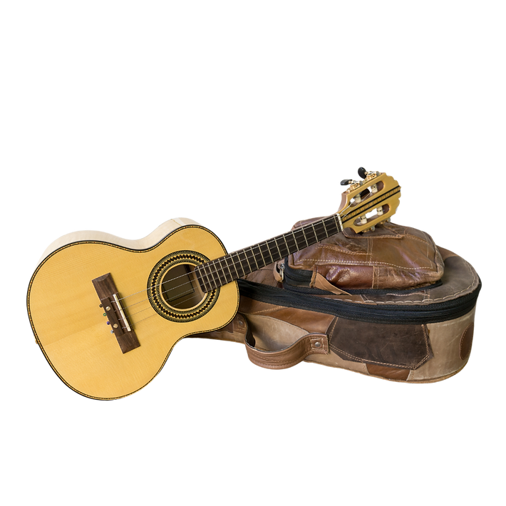 Cavaquinho