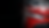 4racing-header.png