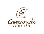Camarada Camarao.jpg