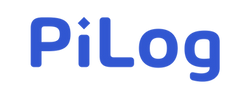 Logotipos-08.png