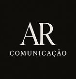 ana-rosado-comunicacao