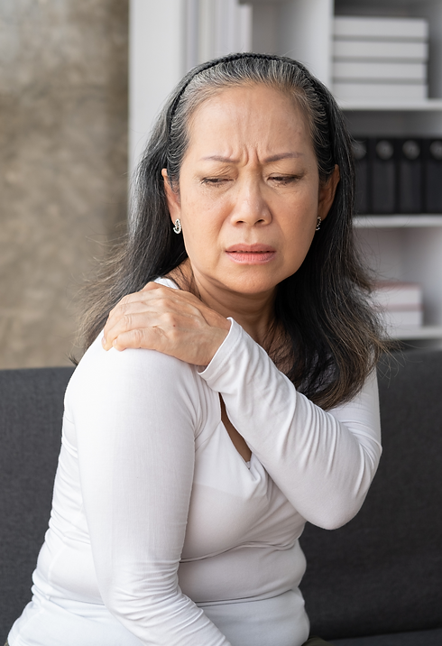 Design sem nome (4).png