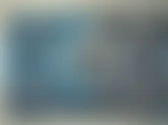 O Impacto da Inteligência Artificial nos Negócios e na Educação: Desafios e Oportunidades