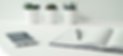 Design sem nome (21) 1.png