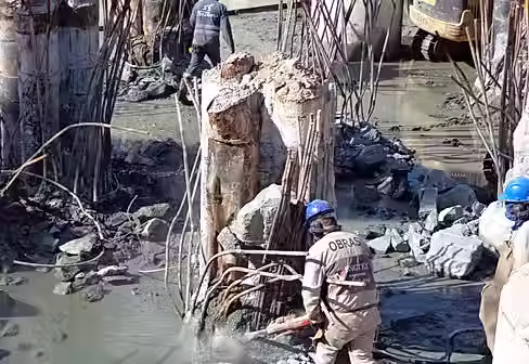 a7714a_ed6fc05a5fa94463b56dbec89ad5fb83~mv2_d_4608_3456_s_4_2