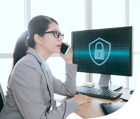 Tecnologia da informacao