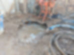 IMG-20190712-WA0070